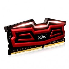 ADATA XPG Dazzle CL16 16GB 2400MHz Dual  DDR4